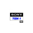 Sony Ten 1 HD