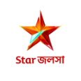 STAR Jalsha