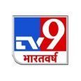 TV9 Bharatvarsh