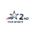 STAR Sports 2 HD(v)