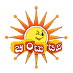 Chintu TV
