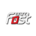 Khabar Fast