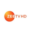 Zee TV HD
