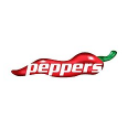Peppers