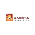 Amrita TV