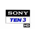 Sony Ten 3 HD