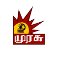 Murasu TV