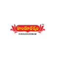 Hindu Dharmam