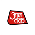 Aaj Tak