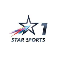 STAR Sports 1