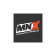 MNX