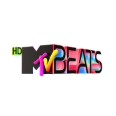 MTV Beats HD