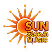 Sun Gemini Music