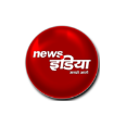 News India 24x7