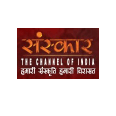 Sanskar