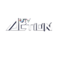 UTV Action