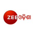 Zee Odisha