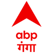 ABP Ganga