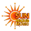 Sun Udaya Music