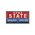 News State UP/Uttarakhand