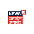 News18 Uttar Pradesh Uttarakhand