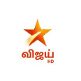 STAR Vijay HD
