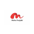 Maha Punjabi