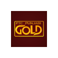 PTC Punjabi Gold(v)