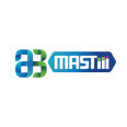 Mastiii