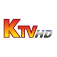 KTV HD
