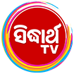 Sidharth TV