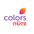 Colors Oriya