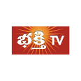 Bhakti TV