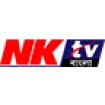 NKTV Bangla