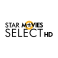 STAR Movies Select HD