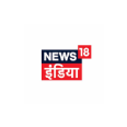 News18 India
