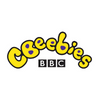 Cbeebies 