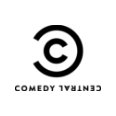 Comedy Central