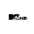 MTV HD+