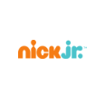 NICK Junior(v)