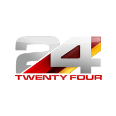 Twenty Four