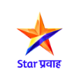 STAR Pravah
