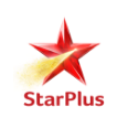 STAR Plus
