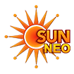 Sun Neo