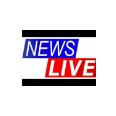 News Live
