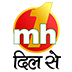 MH ONE DIL SE