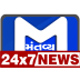 Mantavya 24x7 News 