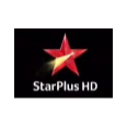 STAR Plus HD