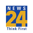 News 24