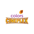 Colors Cineplex